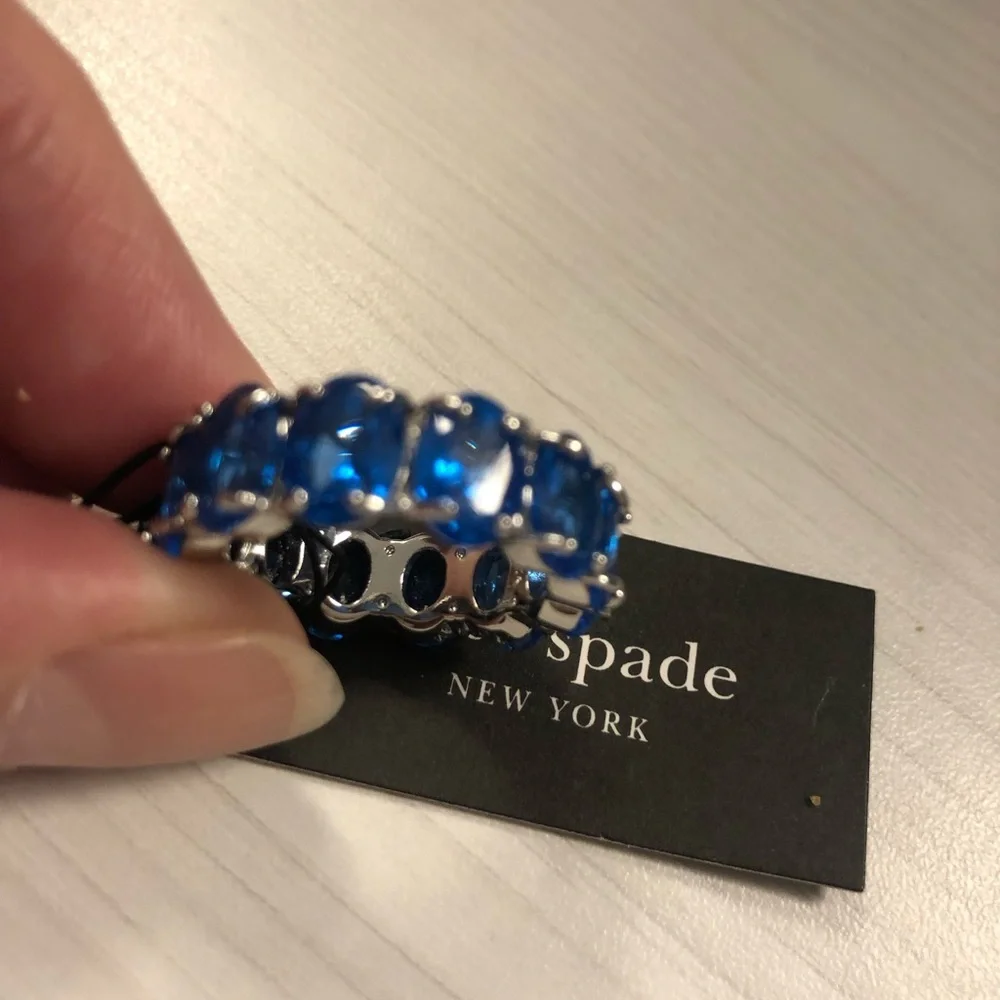 kate spade gorgeous kate